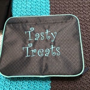 Thirty One Lunch Bag/Thermal